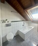 House in Mahlberg Picture 23