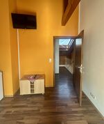 House in Mahlberg Picture 8