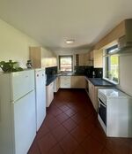 House in Mahlberg Picture 18