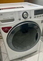 House in Mahlberg Picture 26