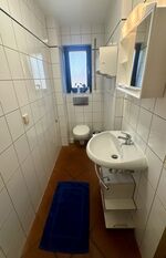 House in Mahlberg Picture 24