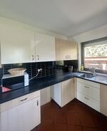 House in Mahlberg Picture 19