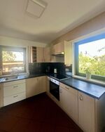 House in Mahlberg Picture 20