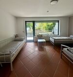 House in Mahlberg Picture 2