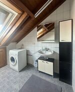 House in Mahlberg Picture 21