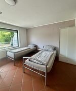 House in Mahlberg Picture 1