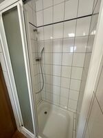 House in Mahlberg Picture 25