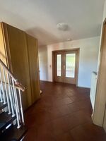 House in Mahlberg Picture 15