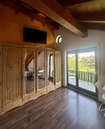 House in Mahlberg Picture 6