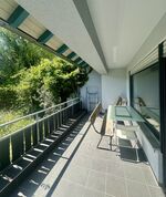 House in Mahlberg Picture 13