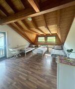 House in Mahlberg Picture 3