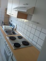 Wohnung in Trostberg Bild 4