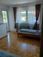Wohnung in Trostberg Bild 5