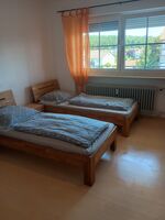 Wohnung in Trostberg Bild 1
