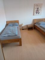 Wohnung in Trostberg Bild 3