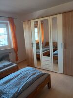 Wohnung in Trostberg Bild 2