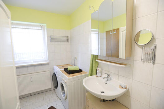 Bad Bild 1 Erdgeschoß