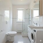 Apartment in Roetgen Picture 4