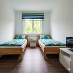 Apartment in Roetgen Picture 1