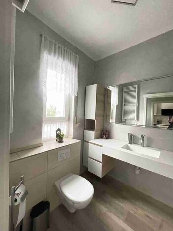 Wohnung Schlenz Obrázok 5