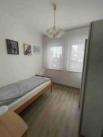 Wohnung Schlenz Obrázok 3