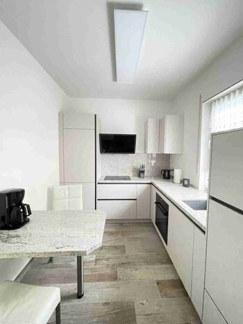 Wohnung Schlenz Obrázok 4