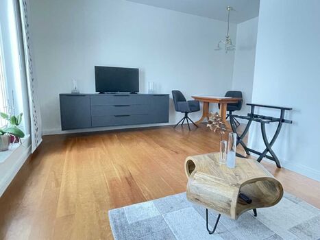 Wohnung Schlenz Obrázok 2