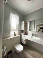 Wohnung Schlenz Bild 5