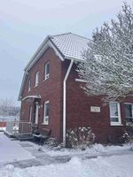 Wohnung Schlenz Bild 7