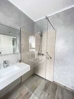 Wohnung Schlenz Bild 6