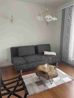 Wohnung Schlenz Bild 1