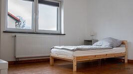 Wohnung in Garbsen Bild 2