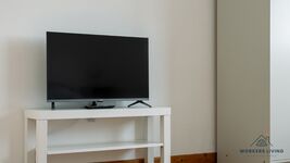 Wohnung in Garbsen Bild 3