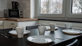 Wohnung in Garbsen Bild 6