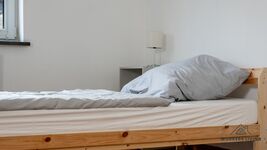 Wohnung in Garbsen Bild 1