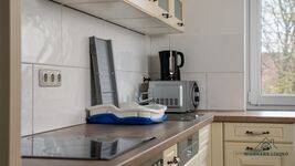 Wohnung in Garbsen Bild 4