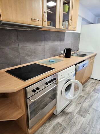 Wohnung in Hamburg, 4-8 Zimmer Zdjęcie 2