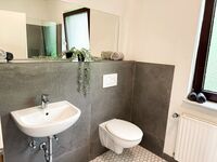 Wohnung in Hamburg, 4-8 Zimmer Zdjęcie 3