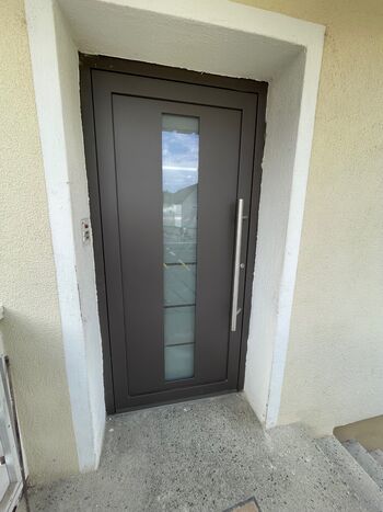 Wohnung Seefried Obrázok 3