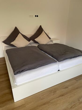 Wohnung Seefried Picture 3