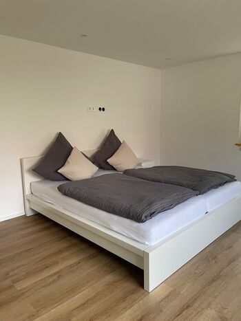 Wohnung Seefried Picture 2