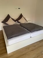 Wohnung Seefried Bild 3