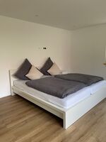 Wohnung Seefried Bild 2