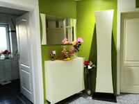 Alex- Wohnraum Vermietung Bild 5