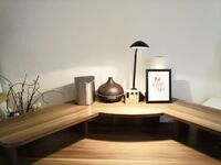 Alex- Wohnraum Vermietung Bild 13