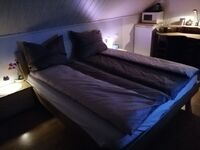 Alex- Wohnraum Vermietung Bild 9