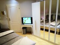 Alex- Wohnraum Vermietung Bild 11