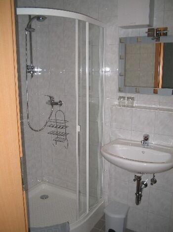 Pension Lang Bild 3
