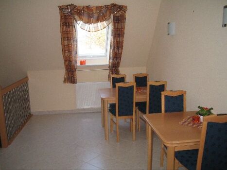 Pension Lang Bild 5