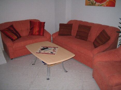Pension Lang Bild 4